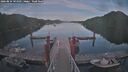 ./images/calvert/dock/20260824/dock20260824_194501M.jpg
