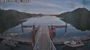 ./images/calvert/dock/20260824/dock20260824_195001M.jpg