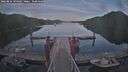 ./images/calvert/dock/20260824/dock20260824_195501M.jpg