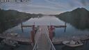 ./images/calvert/dock/20260824/dock20260824_200002M.jpg