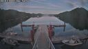 ./images/calvert/dock/20260824/dock20260824_200501M.jpg