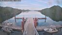 ./images/calvert/dock/20260824/dock20260824_201001M.jpg
