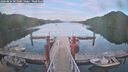 ./images/calvert/dock/20260824/dock20260824_201501M.jpg