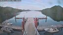 ./images/calvert/dock/20260824/dock20260824_202002M.jpg
