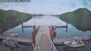./images/calvert/dock/20260824/dock20260824_202501M.jpg