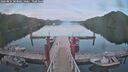 ./images/calvert/dock/20260824/dock20260824_203001M.jpg