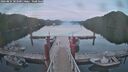 ./images/calvert/dock/20260824/dock20260824_203501M.jpg