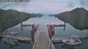 ./images/calvert/dock/20260824/dock20260824_204002M.jpg