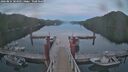 ./images/calvert/dock/20260824/dock20260824_204501M.jpg
