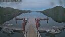 ./images/calvert/dock/20260824/dock20260824_205001M.jpg