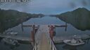 ./images/calvert/dock/20260824/dock20260824_205501M.jpg
