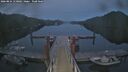 ./images/calvert/dock/20260824/dock20260824_210001M.jpg