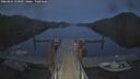 ./images/calvert/dock/20260824/dock20260824_210501M.jpg