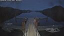./images/calvert/dock/20260824/dock20260824_211001M.jpg