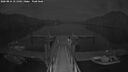 ./images/calvert/dock/20260824/dock20260824_211501M.jpg