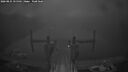 ./images/calvert/dock/20260825/dock20260825_055501M.jpg