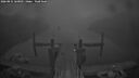 ./images/calvert/dock/20260825/dock20260825_060001M.jpg