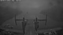 ./images/calvert/dock/20260825/dock20260825_060501M.jpg