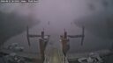 ./images/calvert/dock/20260825/dock20260825_061001M.jpg