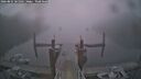 ./images/calvert/dock/20260825/dock20260825_061501M.jpg