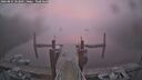 ./images/calvert/dock/20260825/dock20260825_062001M.jpg