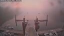 ./images/calvert/dock/20260825/dock20260825_062501M.jpg