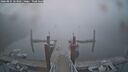 ./images/calvert/dock/20260825/dock20260825_063501M.jpg