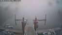 ./images/calvert/dock/20260825/dock20260825_064001M.jpg