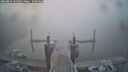 ./images/calvert/dock/20260825/dock20260825_064502M.jpg