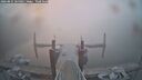 ./images/calvert/dock/20260825/dock20260825_065001M.jpg