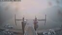 ./images/calvert/dock/20260825/dock20260825_065501M.jpg
