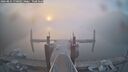 ./images/calvert/dock/20260825/dock20260825_070001M.jpg