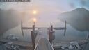 ./images/calvert/dock/20260825/dock20260825_070501M.jpg