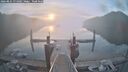 ./images/calvert/dock/20260825/dock20260825_071001M.jpg