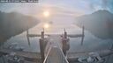 ./images/calvert/dock/20260825/dock20260825_071501M.jpg