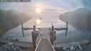 ./images/calvert/dock/20260825/dock20260825_072001M.jpg