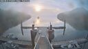./images/calvert/dock/20260825/dock20260825_072502M.jpg