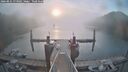 ./images/calvert/dock/20260825/dock20260825_073002M.jpg