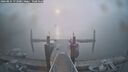 ./images/calvert/dock/20260825/dock20260825_073501M.jpg