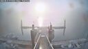 ./images/calvert/dock/20260825/dock20260825_074002M.jpg
