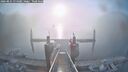 ./images/calvert/dock/20260825/dock20260825_074501M.jpg