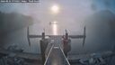 ./images/calvert/dock/20260825/dock20260825_075001M.jpg