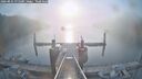 ./images/calvert/dock/20260825/dock20260825_075501M.jpg