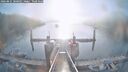 ./images/calvert/dock/20260825/dock20260825_080001M.jpg