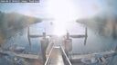 ./images/calvert/dock/20260825/dock20260825_080501M.jpg