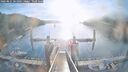 ./images/calvert/dock/20260825/dock20260825_081001M.jpg