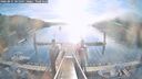 ./images/calvert/dock/20260825/dock20260825_081501M.jpg