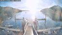 ./images/calvert/dock/20260825/dock20260825_082001M.jpg