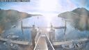 ./images/calvert/dock/20260825/dock20260825_082501M.jpg