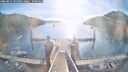 ./images/calvert/dock/20260825/dock20260825_083001M.jpg